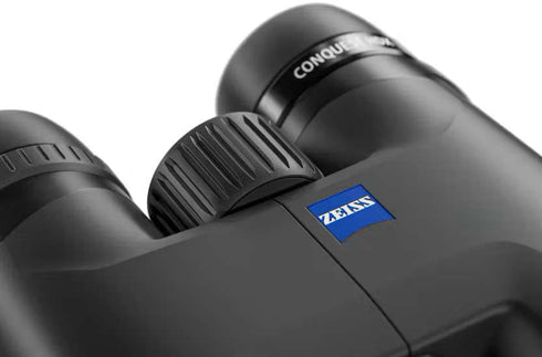Zeiss Conquest 10x32 HDX